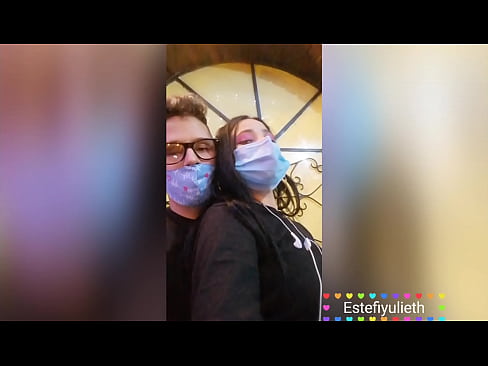 ❤️ クソ隔離で気が狂いそうだ ❤ at us ❌️