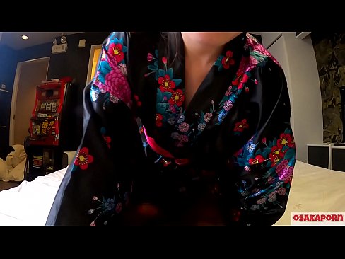 ❤️ コスプレ少女は馬乗り潮吹きとフェラでオーガズムに達するセックスが大好きです。和服姿の毛深いマンコと美乳のアジア人少女が、ファックトイでオナニーする素人動画。さくら 3 OSAKAPORN. ❤ at us ❌️