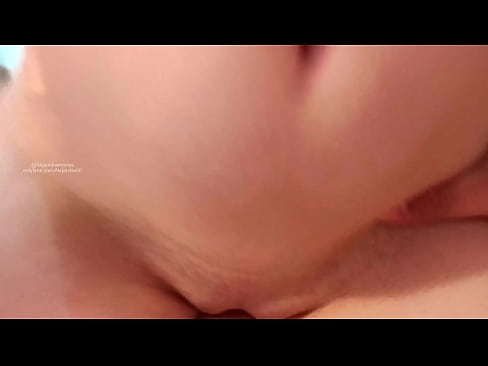 ❤️ 妹の部屋で寝ていたら、それがきっかけで目覚める ❤  at us ❌️