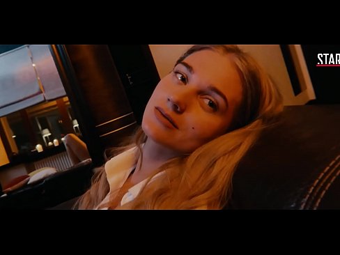 ❤️ クリスティナ・アスムスとのセックスシーン (Full HD 1080) ❤ at us ❌️