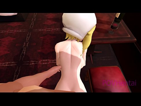 ❤️ フィオナシェパードガンHENTAI ❤ at us ❌️
