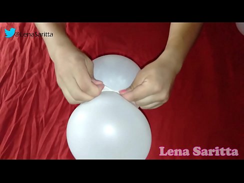 ❤️ 玩具の膣や肛門を自宅で作成する方法 ❤ at us ❌️