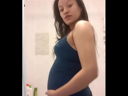 ❤️ ネットで一番ホットなコロンビアの淫乱女が帰ってきた!妊娠中の彼らを見たい方はこちらもどうぞ!https://onlyfans.com/maquinasperfectas1 ❤ at us ❌️