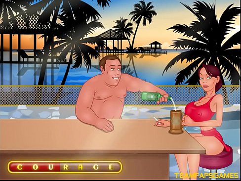 ❤️ 這いつくばる薬師丸ひろ子 at the bdsm resort ❤ at us ❌️