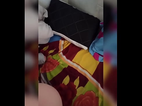 ❤️ 私のルームメイトは、彼女の夫が休暇に行くので、一人で家に滞在し、私は彼女をファックし、ミルクで彼女のお尻を埋めるために機会を利用する ❤  at us ❌️