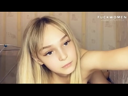 ❤️ 貪欲な女子校生が同級生を破裂させ、脈打つような口淫をする。 ❤ at us ❌️