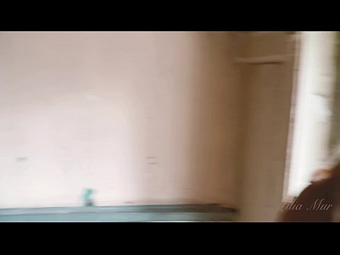 ❤️ ザーメンの味は子供の頃を思い出させる? ❤ at us ❌️