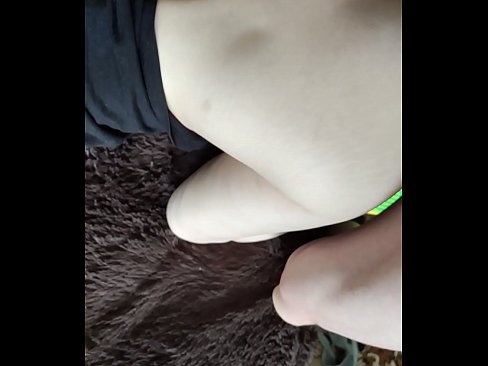 ❤️ ロシア娘の喘ぎ声自宅アナル編2 ❤ at us ❌️